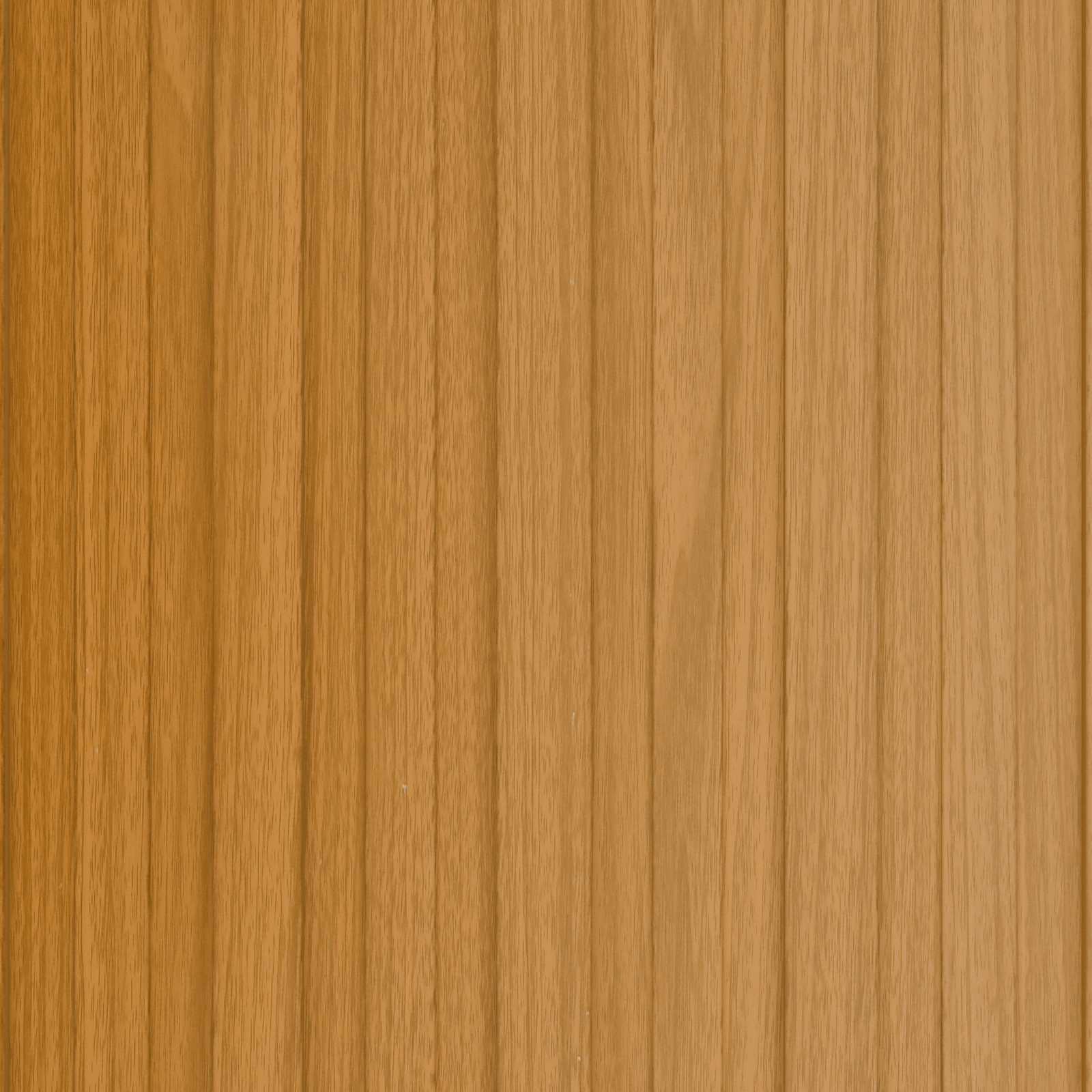 Krovni panel 36 pcs Prirodna 60 x 45 cm Pocinčani čelik