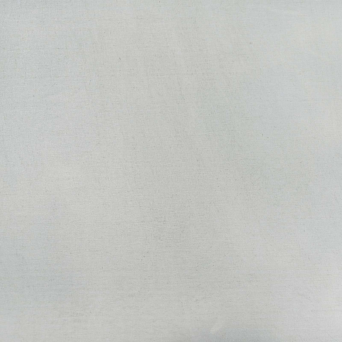 Privatnost u vrtu Rezbarija Srebrno 50 x 140 cm Pocinčani čelik