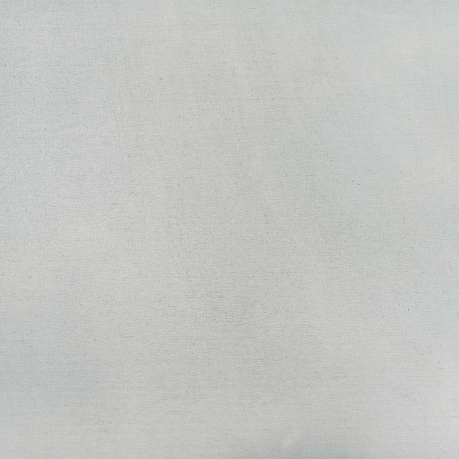 Privatnost u vrtu Rezbarija Srebrno 50 x 140 cm Pocinčani čelik