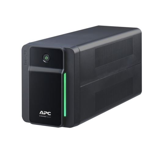 APC Easy UPS neprekidan tok energije (UPS) Line-Interactive 0,9 kVA 480 W 4 utičnice naizmjenične struje