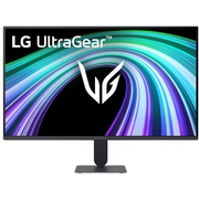 LG UltraGear G4 računalni monitor 60,5 cm (23.8") 1920 x 1080 pikseli Full HD LED Crno
