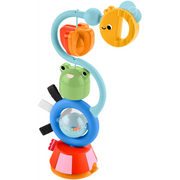Fisher-Price JHB46 igračka za učenje