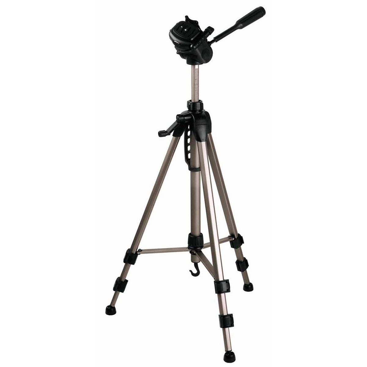 Hama Star 62 Tripod stativ 3 noge