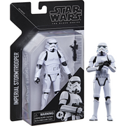 Star Wars The Black Series G00395L0 dječja figura