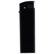 Upaljač elektronski mat atomic crf2 trober 3670102 crni