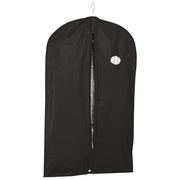 NAVLAKA ZA ODIJELO 60X100CM EASY 396203 CRNA BLISTER