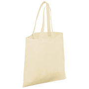 VREĆICE ZA KUPOVINU PP 38X42CM NIVALA EASY 839213 BEŽ