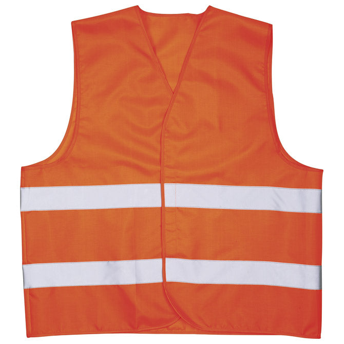 ODSEVNI TELNIK MIDOCEANBRANDS MO806210 ORANŽNI