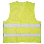 ODSEVNI JOPIČ MIDOCEANBRANDS MO806208 RUMENI