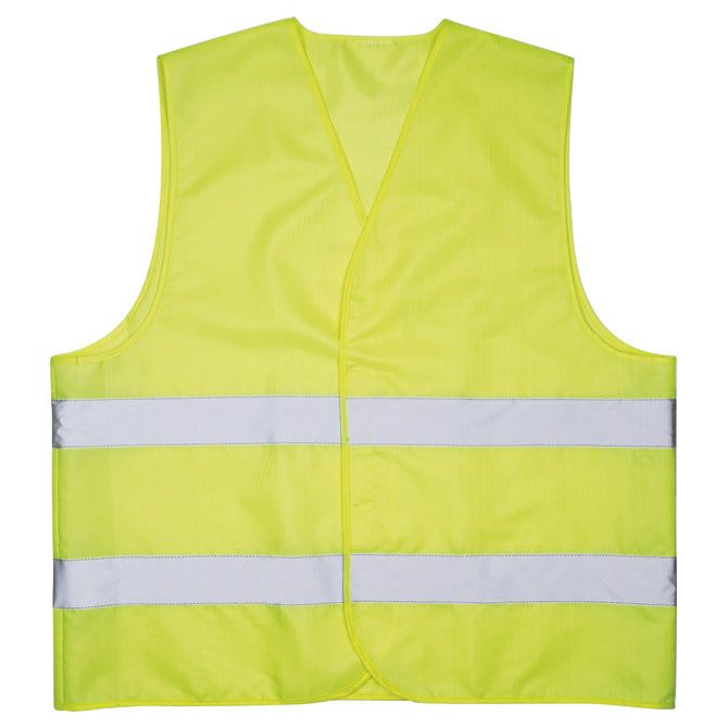 ODSEVNI JOPIČ MIDOCEANBRANDS MO806208 RUMENI