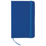 NOTES A6 CRTE 96L ŠAMOA S GUMICOM MIDOCEANBRANDS MO180004 TAMNO PLAVI