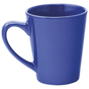 ŠALICA 350ML KERAMIČKA ANDA AP73164906 PLAVA