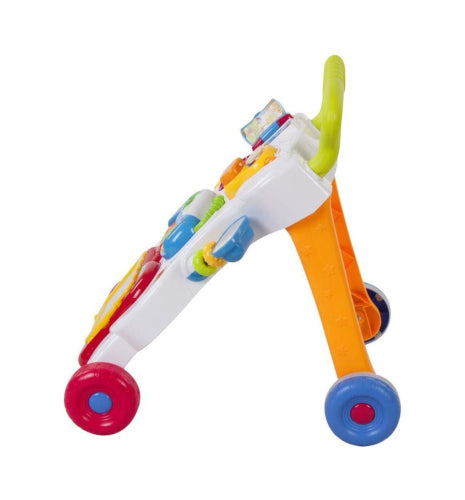 Poklon vrećica My Little Pony T5