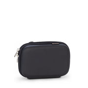 Torbica RivaCase 2.5" HDD Davos 9101 (PU) Case Black