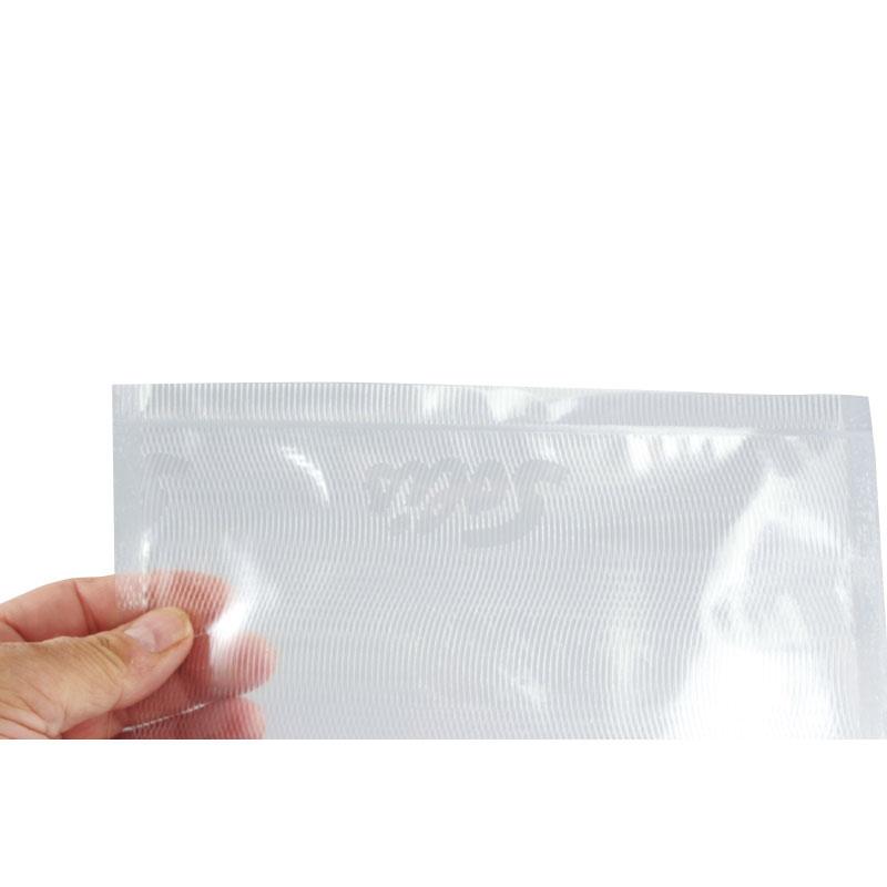 Solis Vacuum Rolls 30x600cm