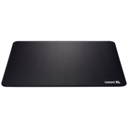 Connect XL Podloga za miš 450x400x2mm - CXL-MP3 GAMING
