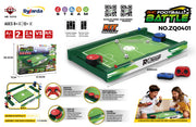 R/C Football Game