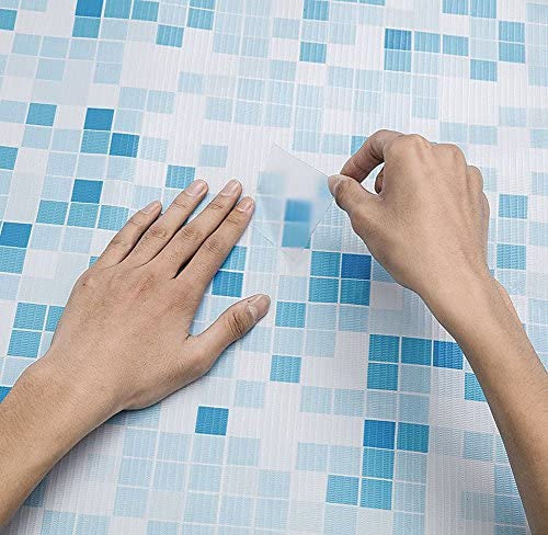 Bestway 62068 Waterproof Repair Patches for Inflatable Goods