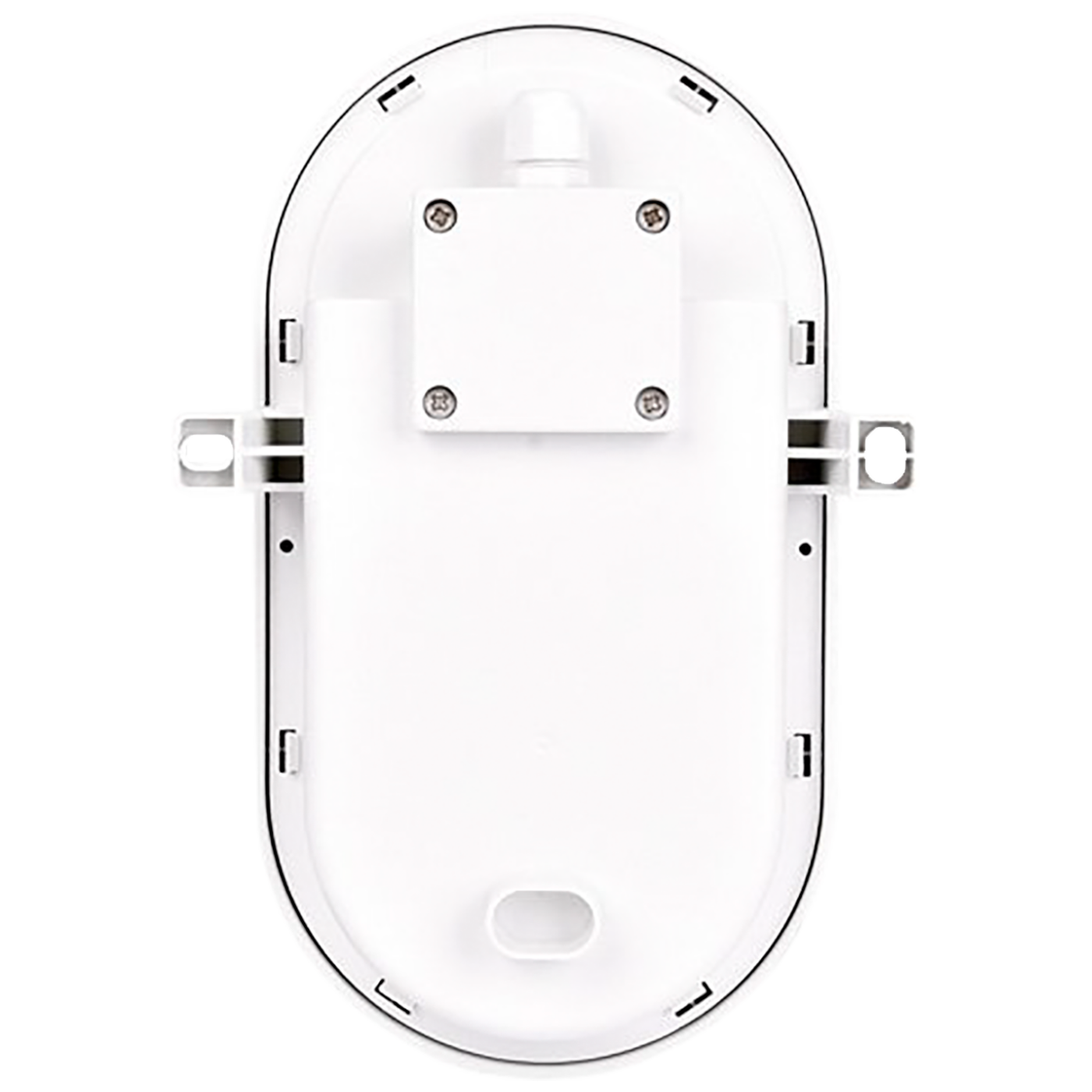 MKC Plafonjera, LED, 6W - GECKO