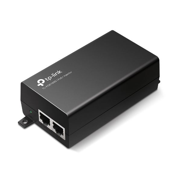 TP-Link TL-POE160S PoE prilagodnik Gigabit Ethernet