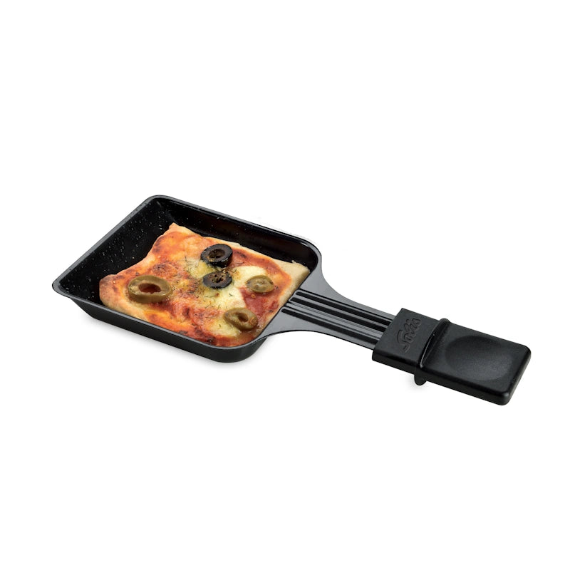Raclette ponev