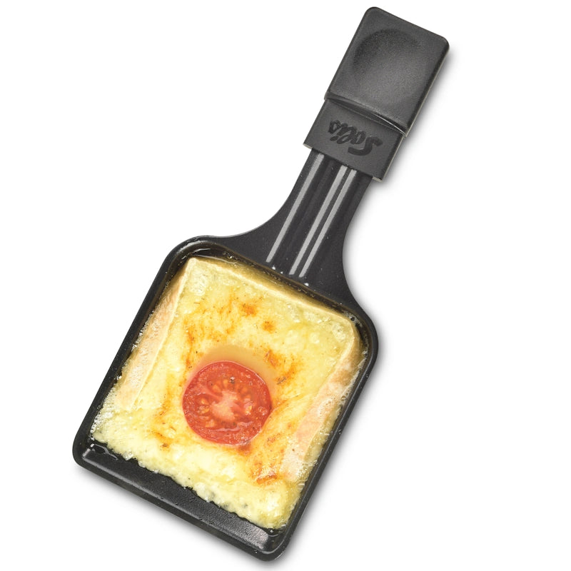 Raclette tavica
