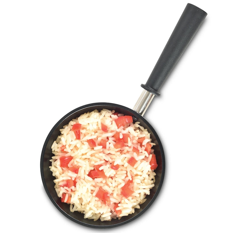 Wok tavica