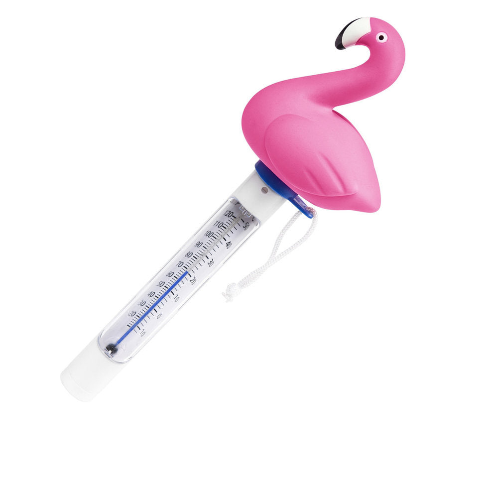 Flaming Bestway 58595 Pool Thermometer