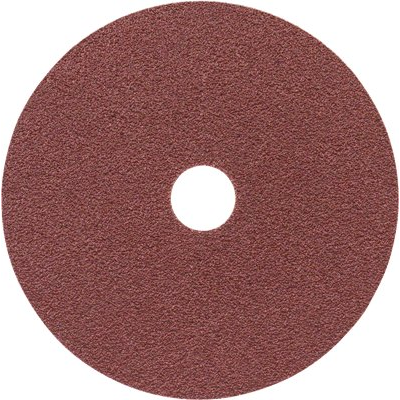 Bosch 2 608 605 476 pribor za brusilicu 1 kom
