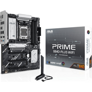 ASUS PRIME B840-PLUS WIFI Utor AM5 ATX
