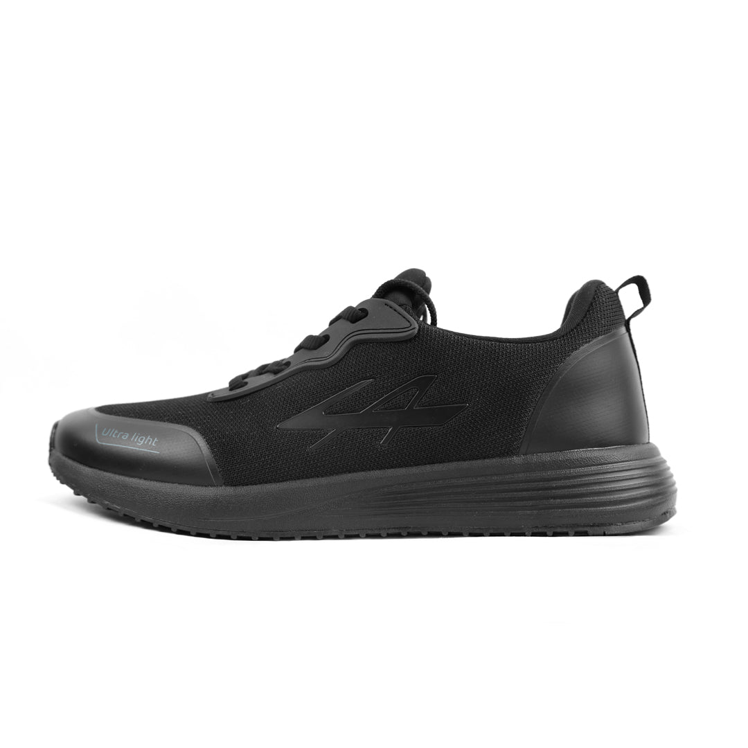 Tenisica LEVANTE Ultra light SR crna