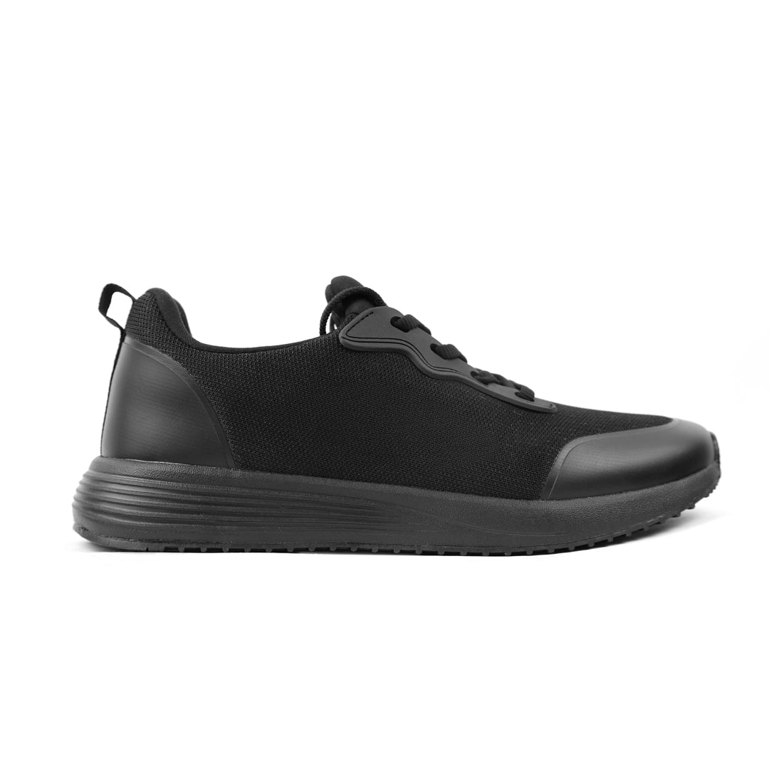 Tenisica LEVANTE Ultra light SR crna
