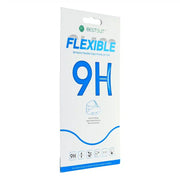 Bestsuit fleksibilno hibridno staklo za Xiaomi Redmi Note 14 4G/5G