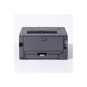 Brother HLL2400DWRE1 laserski pisač 1200 x 1200 DPI A4 Wi-Fi