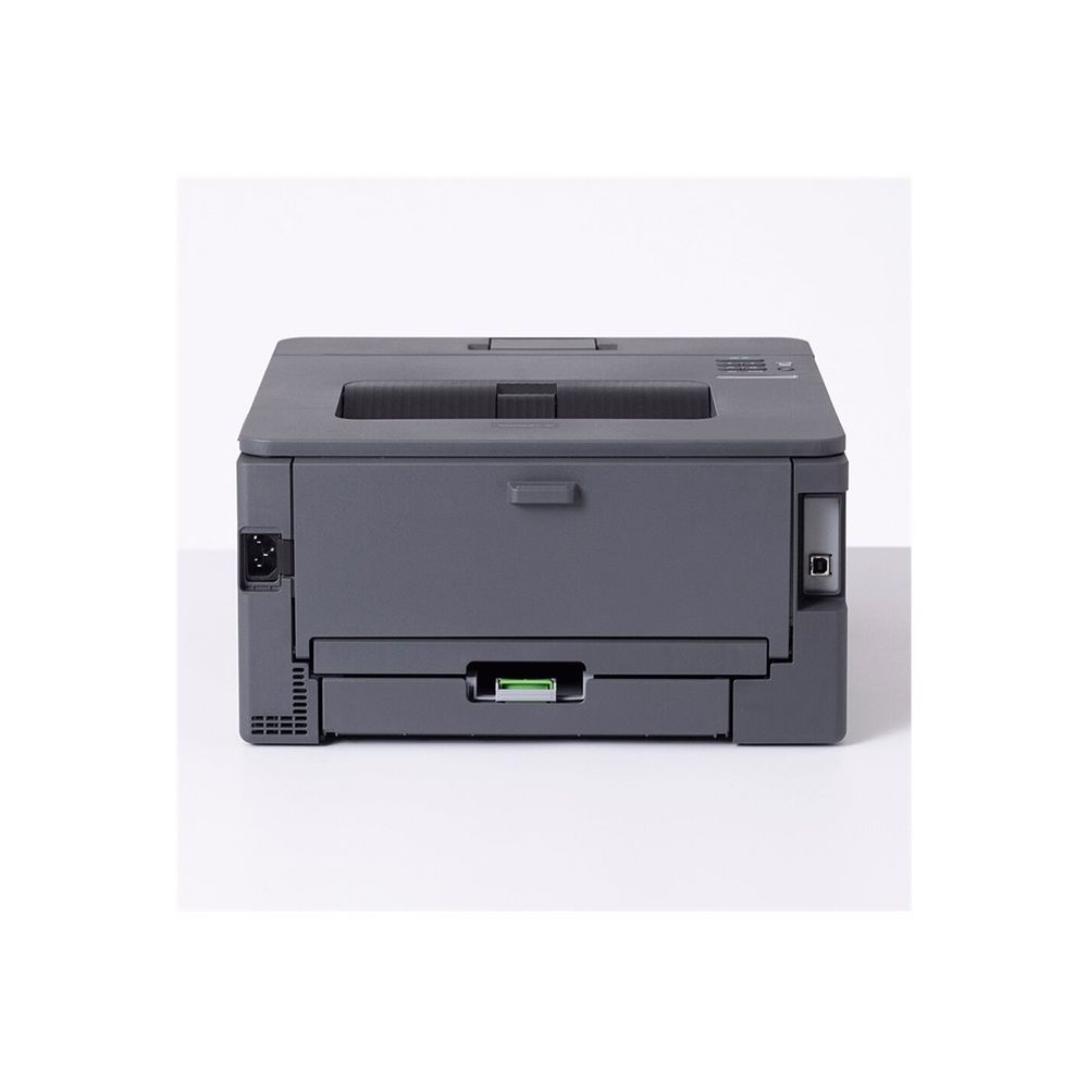 Brother HLL2400DWRE1 laserski pisač 1200 x 1200 DPI A4 Wi-Fi