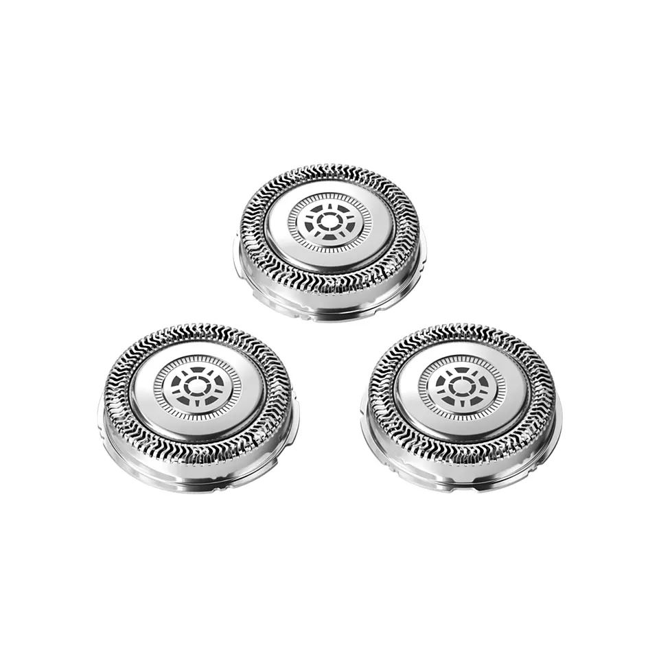Philips SH71/50 pribor za brijanje Glava brijača