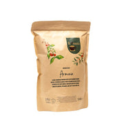 Essenza Armonia 250 g kava u zrnu