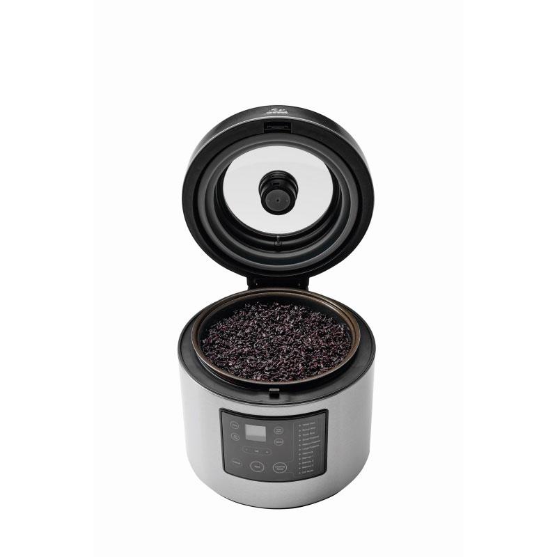 Solis Rice & Potato Cooker rice and potato cooker