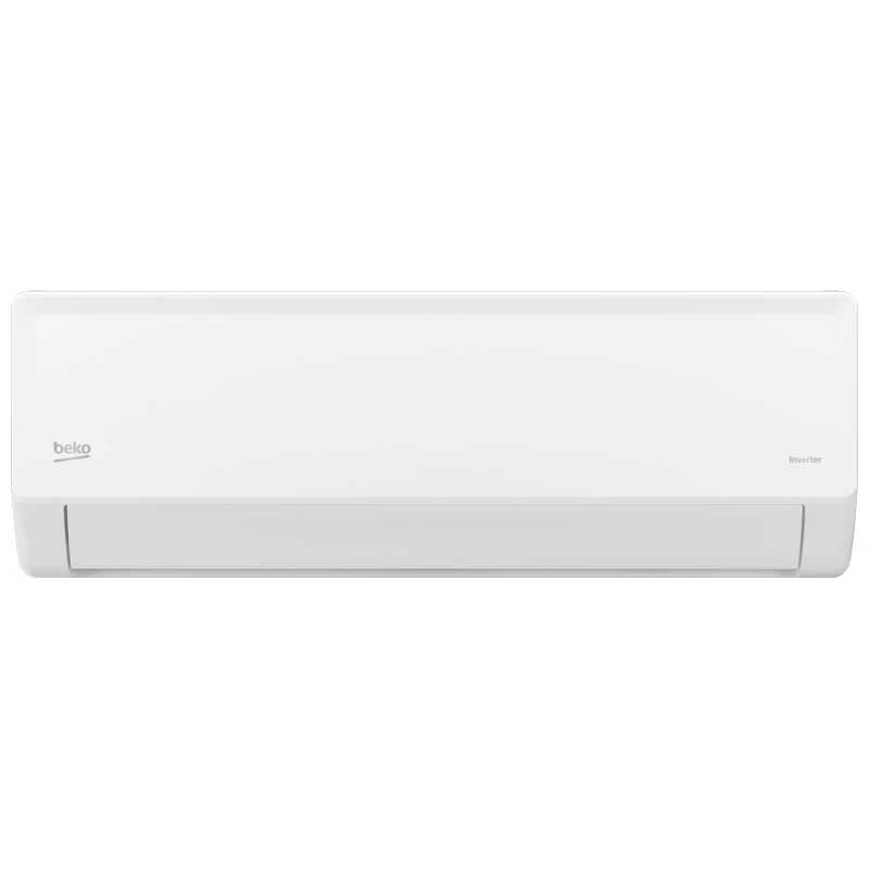 BEKO BEHPP 180 / BEHPP 181 klima Inverter
