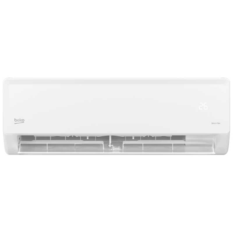 BEKO BEVPP 120/ BEVPP 121 klima Inverter