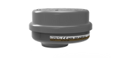 Filtar A2P3 R (2/1)