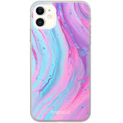 Babaco futrola za Apple iPhone XS Max - Višebojna 1 KP26248