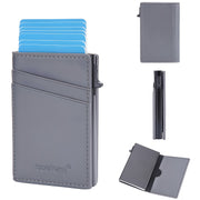 WALLET Baellerry LU-36144 - Siva KP36144