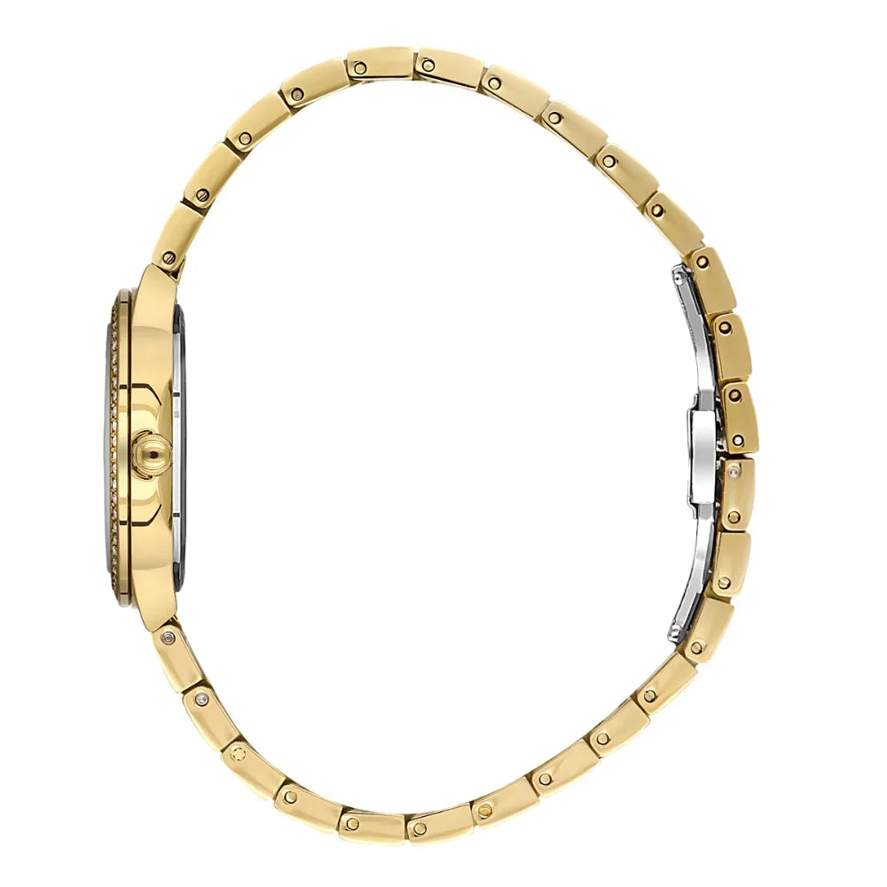 RUČNI SAT BIGOTTI BG.1.10659-3