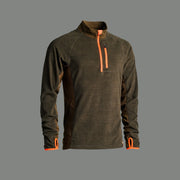 BJORN FLIS - S/M