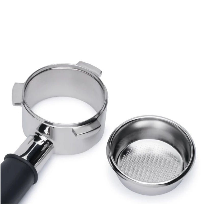 Solis coffee maker accessory set