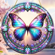 Lovač Sunca - Butterfly/Tip17/L KP32321