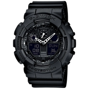 RUČNI SAT CASIO GA-100-1A1ER