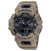 RUČNI SAT CASIO GBA-900UU-5AER