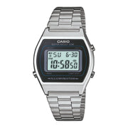 RUČNI SAT CASIO B640WD-1AVEF